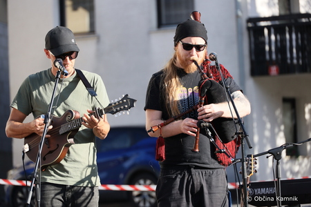 Odprtje Križnikovega festivala v Motniku (3)